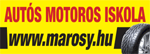marosy-banner150x54.png