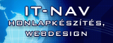 webdesign.160x61.gif