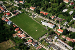 legifotok11_20080819_1638410565