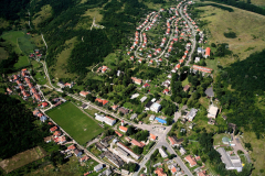 legifotok12_20080819_1253747394