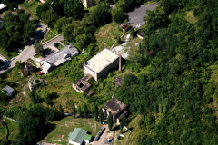 legifotok13_20080819_2033604244