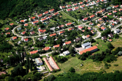 legifotok14_20080819_1989728257