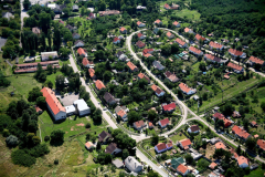 legifotok15_20080819_1699808690