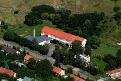 legifotok17_20080819_1667695591