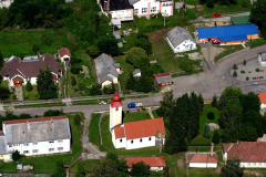 legifotok18_20080819_1434852494