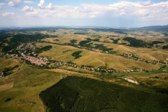 legifotok1_20080819_2042371416