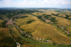 legifotok2_20080819_1104533637