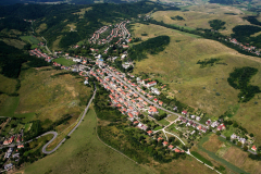 legifotok3_20080819_1302168476