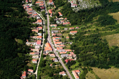 legifotok4_20080819_1973494487
