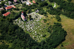 legifotok5_20080819_1707110414