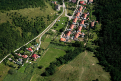 legifotok8_20080819_1241564489