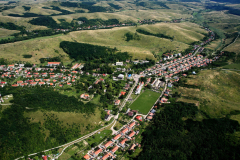 legifotok9_20080819_1090548670