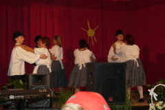2008101135_20081029_2014979954