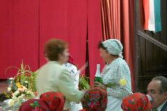 2008101143_20081029_1635112007