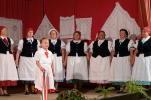 2009. 07. 04. - Falunap 2009.