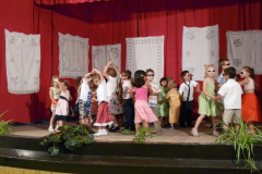 20090728_1006272612_egercsehi_falunap_052