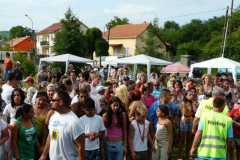 20090728_1017179590_egercsehi_falunap_261