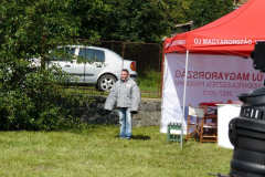 20090728_1044985934_egercsehi_falunap_186