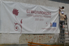 20090728_1055080887_egercsehi_falunap_018