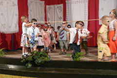 20090728_1057140458_egercsehi_falunap_043