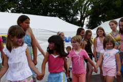 20090728_1063402758_egercsehi_falunap_174