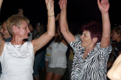 20090728_1123489435_egercsehi_falunap_410