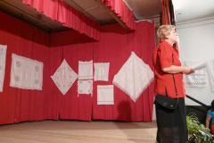 20090728_1192898927_egercsehi_falunap_030