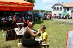 20090728_1196603488_egercsehi_falunap_075