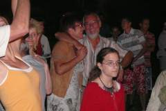 20090728_1196801786_egercsehi_falunap_413