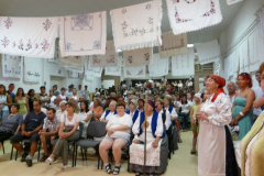 20090728_1201761855_egercsehi_falunap_029