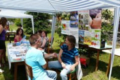 20090728_1212943142_egercsehi_falunap_081