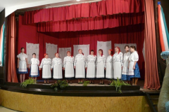 20090728_1257763596_egercsehi_falunap_059