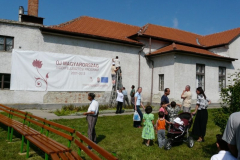 20090728_1277088460_egercsehi_falunap_019
