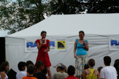 20090728_1280059289_egercsehi_falunap_135