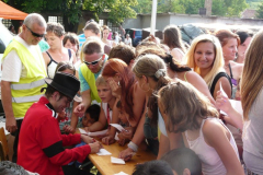 20090728_1291459165_egercsehi_falunap_282