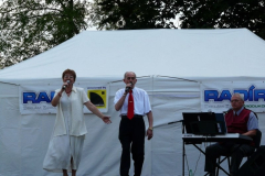 20090728_1366251589_egercsehi_falunap_088