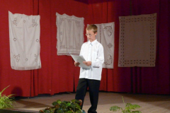 20090728_1388567359_egercsehi_falunap_053