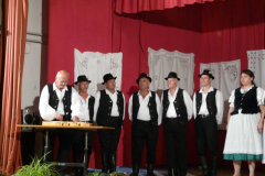 20090728_1425392543_egercsehi_falunap_067