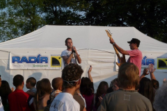 20090728_1440884891_egercsehi_falunap_301