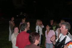 20090728_1444900053_egercsehi_falunap_412
