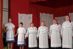 20090728_1517358209_egercsehi_falunap_060