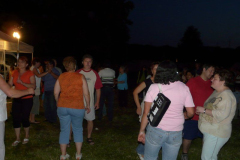 20090728_1527794218_egercsehi_falunap_376