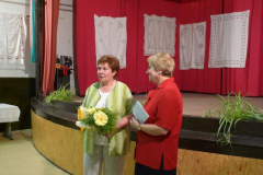 20090728_1539045271_egercsehi_falunap_032