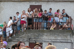 20090728_1553248759_egercsehi_falunap_320
