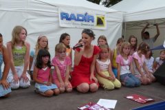 20090728_1560513858_egercsehi_falunap_171