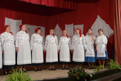 20090728_1588629940_egercsehi_falunap_061