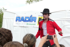20090728_1647243128_egercsehi_falunap_280