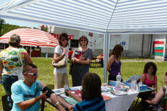 20090728_1666519308_egercsehi_falunap_082