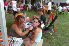 20090728_1668445041_egercsehi_falunap_128