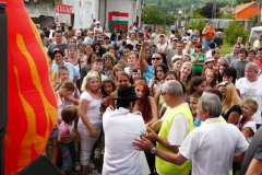 20090728_1676855831_egercsehi_falunap_270